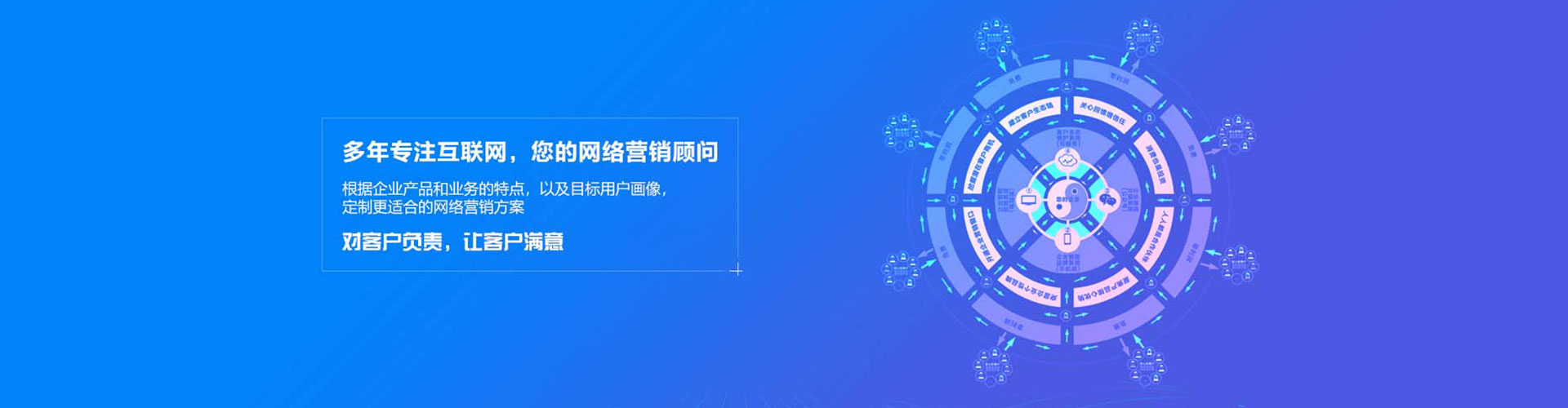 濉溪百度竞价广告