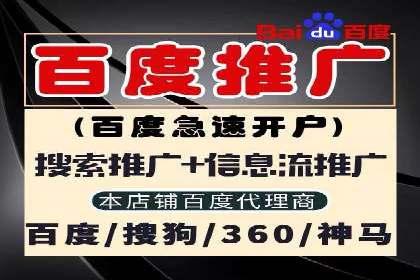 案例分析：百度竞价托管公司助力企业品牌知名度提升
